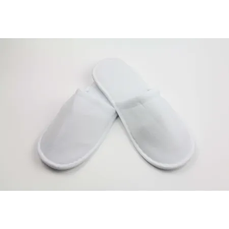 Pantofole e Ciabatte per hotel, alberghi, SPA, centri estetici Pantofole e Ciabatte per hotel, alberghi, SPA, centri estetici
