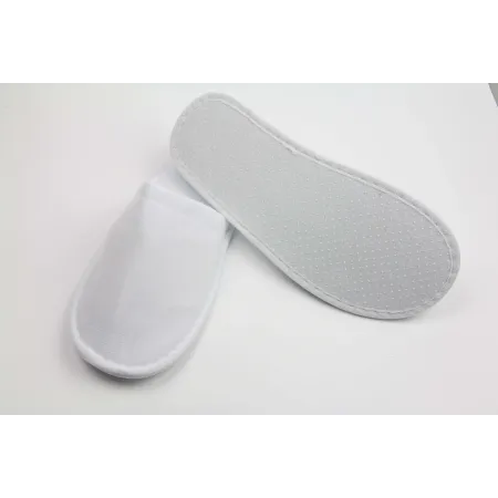 Pantofole e Ciabatte per hotel, alberghi, SPA, centri estetici Pantofole e Ciabatte per hotel, alberghi, SPA, centri estetici
