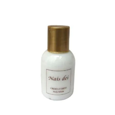 Kit per b&b e appartamenti