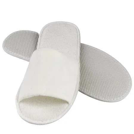 Kit per b&b e appartamenti