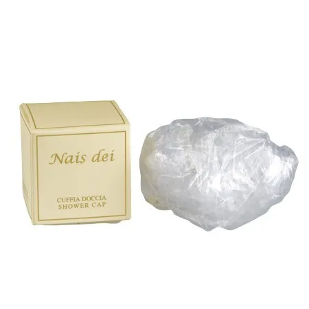 Kit per b&b e appartamenti