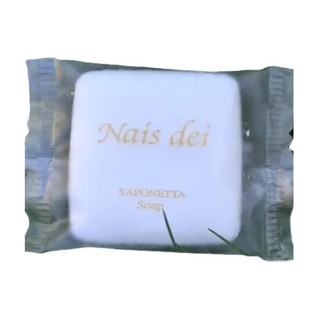 Kit per b&b e appartamenti