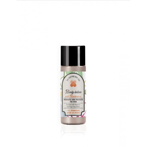 CREMA CORPO 30 ML -...