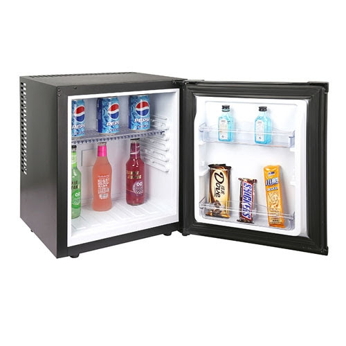 Minibar 30 litri